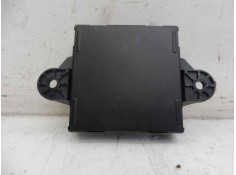 Recambio de modulo confort para mercedes-benz clase c (w204) lim. c 220 cdi blueefficiency (204.002) referencia OEM IAM A2129004 2
