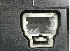 Recambio de mando luces para fiat scudo combi (272) l1h1 90 multijet (5 pl.) referencia OEM IAM 96640426XT   2