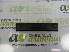 Recambio de mando multifuncion para mercedes-benz clase clk (w207) coupe 350 cgi blueefficiency referencia OEM IAM 2078204010  