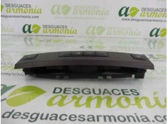 Recambio de mando multifuncion para mercedes-benz clase clk (w207) coupe 350 cgi blueefficiency referencia OEM IAM 2078204010   2