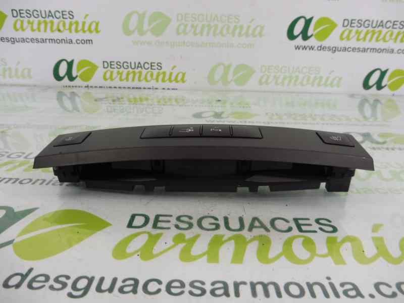 Recambio de mando multifuncion para mercedes-benz clase clk (w207) coupe 350 cgi blueefficiency referencia OEM IAM 2078204010  