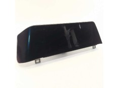 Recambio de pantalla multifuncion para bmw serie 3 berlina (g20) 330d referencia OEM IAM 65508798742   2
