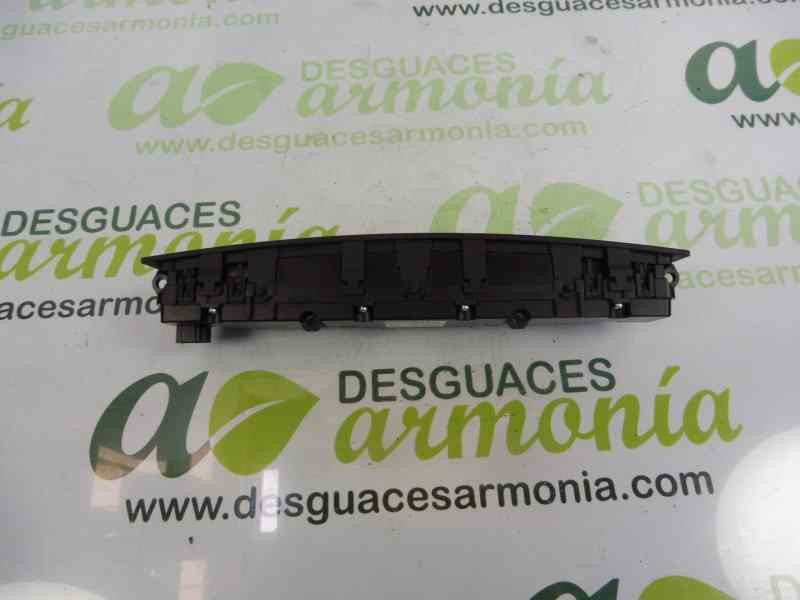 Recambio de mando multifuncion para mercedes-benz clase clk (w207) coupe 350 cgi blueefficiency referencia OEM IAM 2078204010  