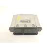 CENTRALITA MOTOR UCE 04C907309AE 0261S10530 