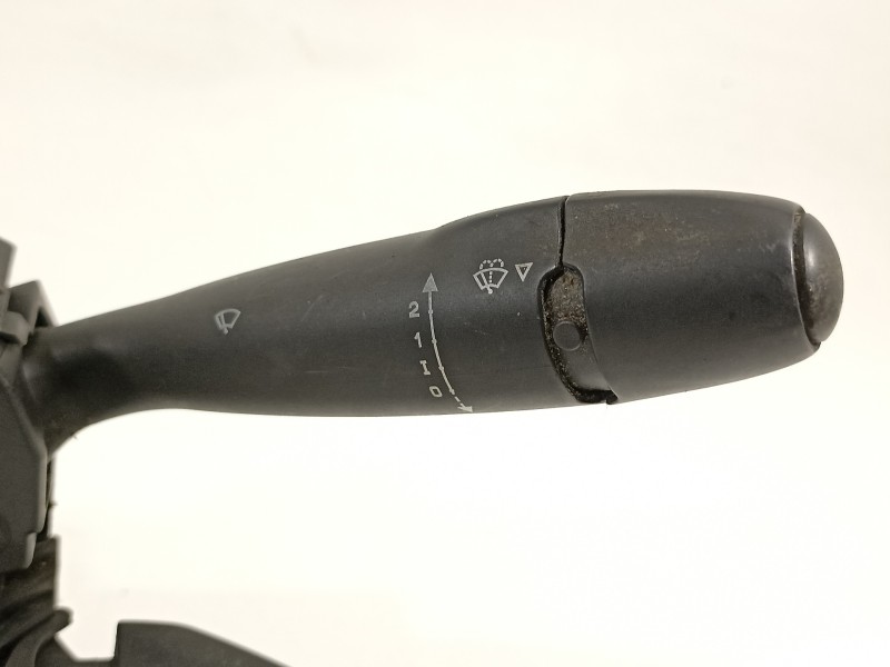 Recambio de mando luces para fiat scudo combi (272) l1h1 90 multijet (5 pl.) referencia OEM IAM 96640426XT  