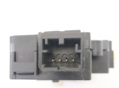 Recambio de motor apertura trampillas climatizador para bmw serie 5 touring (f11) 530d xdrive referencia OEM IAM EFB490 K9749007 2