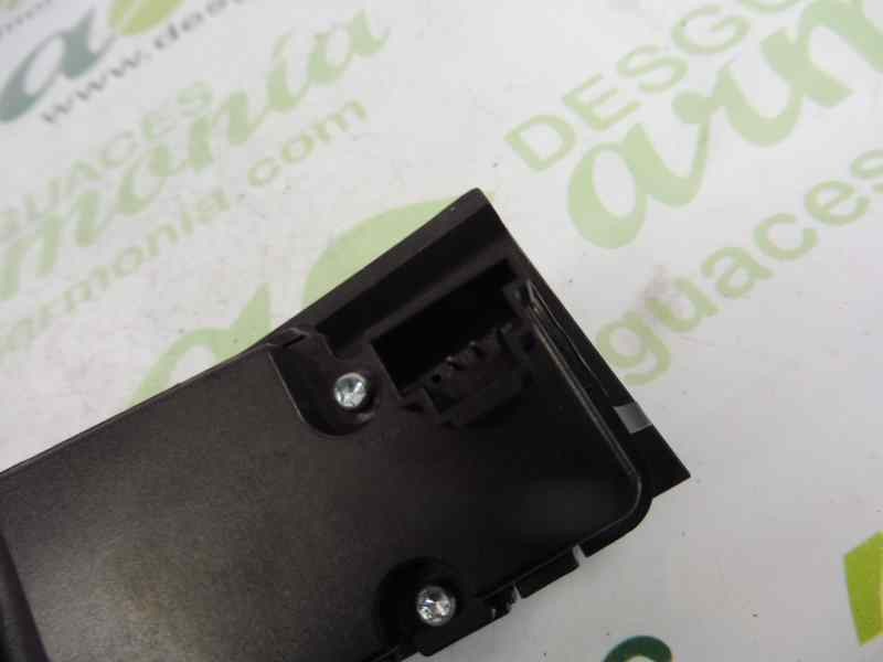 Recambio de mando multifuncion para mercedes-benz clase clk (w207) coupe 350 cgi blueefficiency referencia OEM IAM 2078204010  