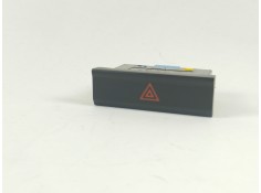 Recambio de warning para volkswagen t-roc advance referencia OEM IAM 2GA953509  