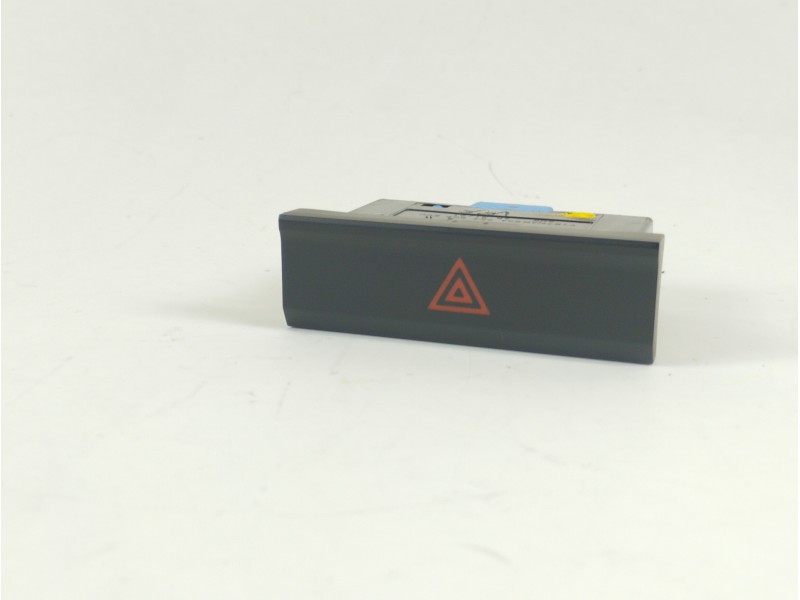 Recambio de warning para volkswagen t-roc advance referencia OEM IAM 2GA953509  