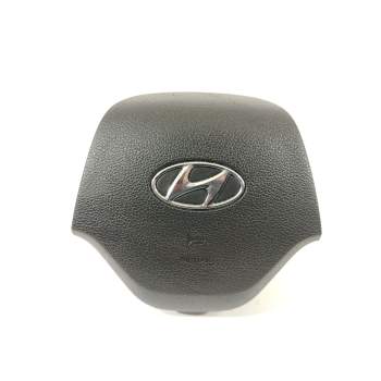 AIRBAG DELANTERO IZQUIERDO 56900D7000 