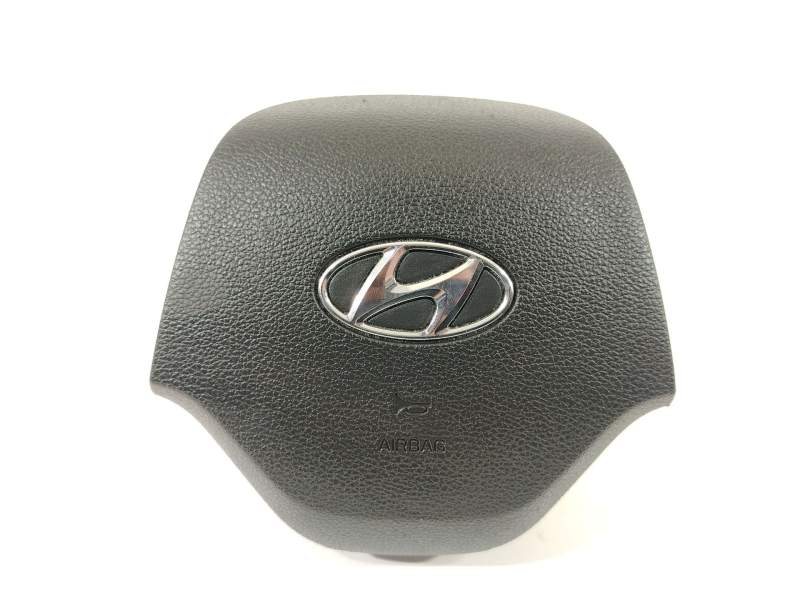 AIRBAG DELANTERO IZQUIERDO 56900D7000 