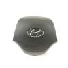 AIRBAG DELANTERO IZQUIERDO 56900D7000 
