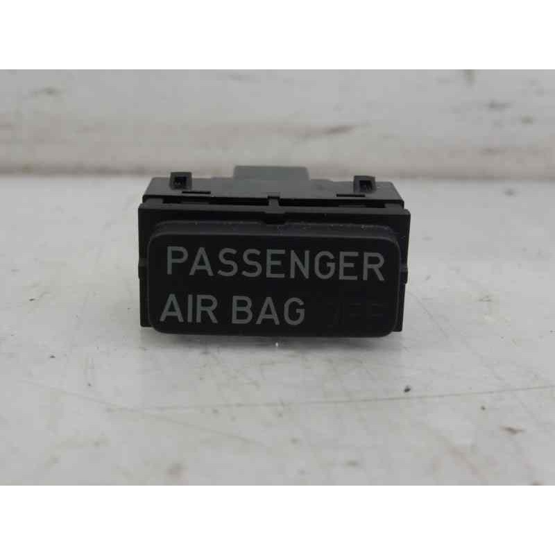 Recambio de delco (pantalla multifuncion) para volkswagen scirocco (137) 2.0 tdi (125kw) referencia OEM IAM 1Q0919234A  