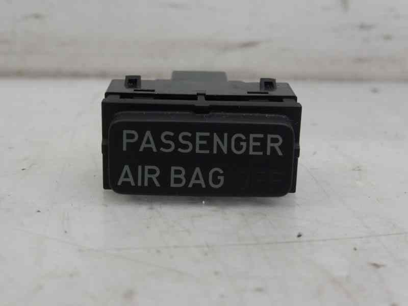 Recambio de delco (pantalla multifuncion) para volkswagen scirocco (137) 2.0 tdi (125kw) referencia OEM IAM 1Q0919234A  