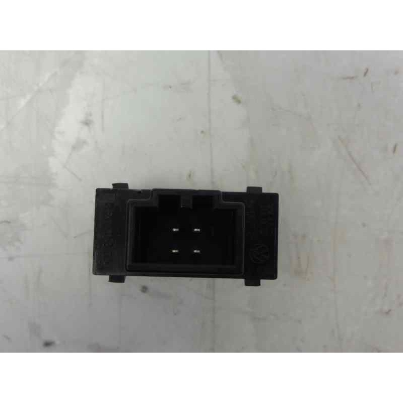 Recambio de delco (pantalla multifuncion) para volkswagen scirocco (137) 2.0 tdi (125kw) referencia OEM IAM 1Q0919234A  