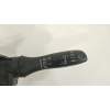 MANDO LUCES 255604EA2B 18510SN1 479454BA0A