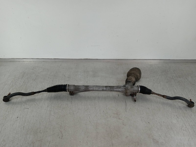 Recambio de cremallera direccion para toyota rav 4 (a3) executive referencia OEM IAM   