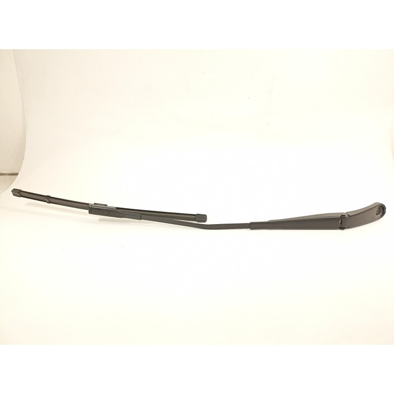 Recambio de brazo limpia delantero izquierdo para audi a1 sportback (gba) 25 tfsi básico referencia OEM IAM 82B955407  