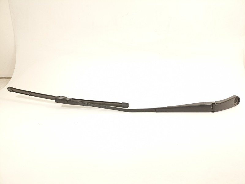 Recambio de brazo limpia delantero izquierdo para audi a1 sportback (gba) 25 tfsi básico referencia OEM IAM 82B955407  