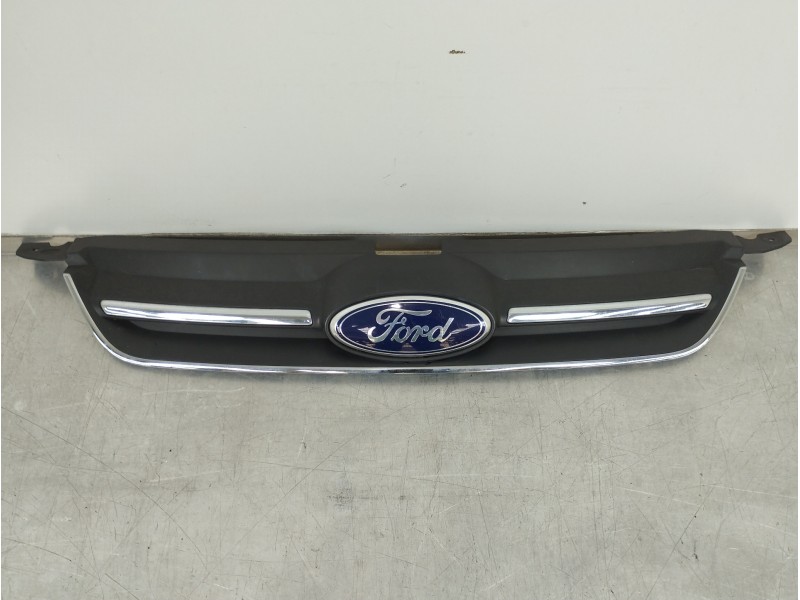Recambio de rejilla delantera para ford c-max edition referencia OEM IAM AM51R8200C AM51R8138C 