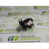 MOTOR LIMPIA TRASERO 9654116380 