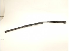 Recambio de brazo limpia delantero izquierdo para audi a1 sportback (gba) 25 tfsi básico referencia OEM IAM 82B955407   2