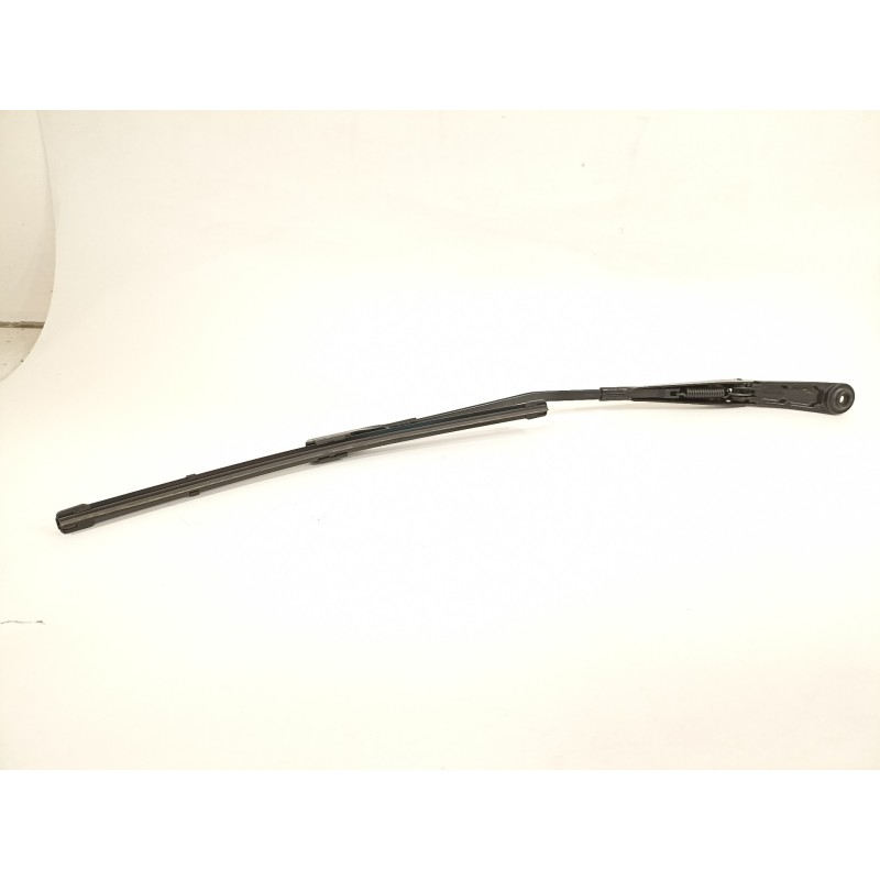 Recambio de brazo limpia delantero izquierdo para audi a1 sportback (gba) 25 tfsi básico referencia OEM IAM 82B955407  