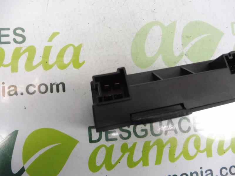 Recambio de modulo electronico para mercedes-benz clase clk (w207) coupe 350 cgi blueefficiency referencia OEM IAM 2124400414  