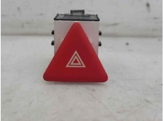 Recambio de warning para volkswagen scirocco (137) 2.0 tdi (125kw) referencia OEM IAM 1Q0953509