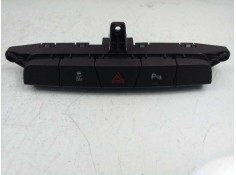 Recambio de mando multifuncion para opel insignia berlina excellence referencia OEM IAM 23177688 4230000065 