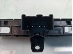 Recambio de mando multifuncion para opel insignia berlina excellence referencia OEM IAM 23177688 4230000065  2