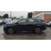 FIAT TIPO HATCHBACK (356_, 357_)