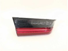 Recambio de piloto trasero izquierdo en porton para bmw serie 3 berlina (g20) 330d referencia OEM IAM H7742045309 01317401000347