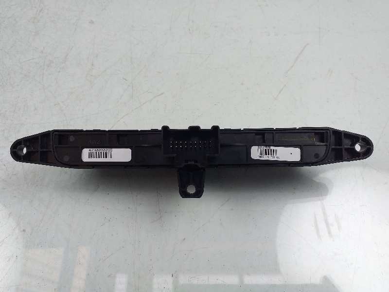 Recambio de mando multifuncion para opel insignia berlina excellence referencia OEM IAM 23177688 4230000065 