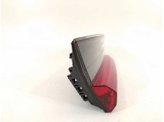 Recambio de piloto trasero izquierdo en porton para bmw serie 3 berlina (g20) 330d referencia OEM IAM H7742045309 01317401000347 2