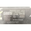 MODULO ELECTRONICO 2Q0937089E 