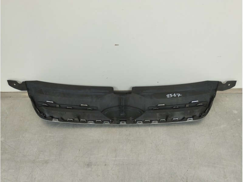 Recambio de rejilla delantera para ford c-max edition referencia OEM IAM AM51R8200C AM51R8138C 