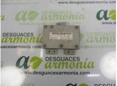 Recambio de no identificado para mercedes-benz clase clk (w207) coupe 350 cgi blueefficiency referencia OEM IAM 2049000300  