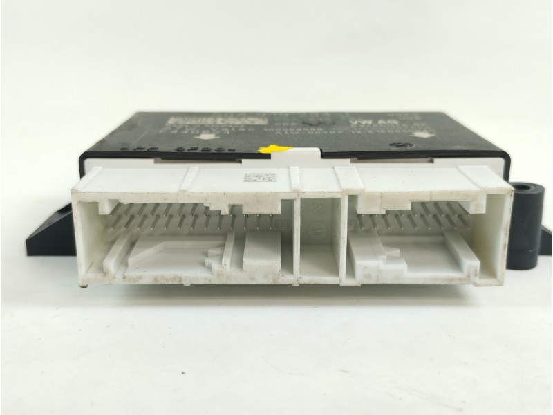Recambio de modulo electronico para volkswagen t-roc advance referencia OEM IAM 5QA919294J 5QA919294 100368588