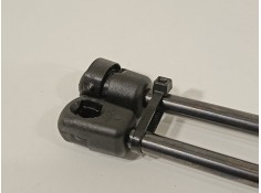 Recambio de amortiguadores maletero / porton para audi a1 sportback (gba) 25 tfsi básico referencia OEM IAM 82A827552A   2