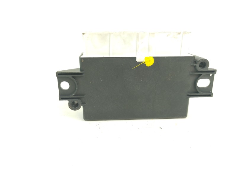 Recambio de modulo electronico para volkswagen t-roc advance referencia OEM IAM 5QA919294J 5QA919294 100368588