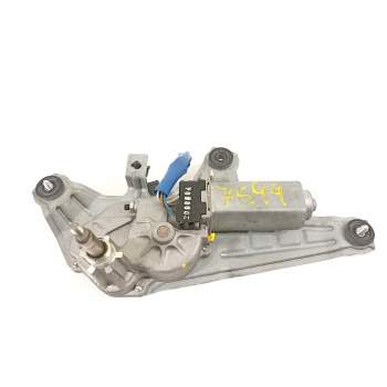 MOTOR LIMPIA TRASERO 987102K000 