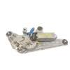 MOTOR LIMPIA TRASERO 987102K000 