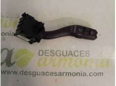 Recambio de mando limpia para seat exeo berlina (3r2) reference referencia OEM IAM 4E0953503F
