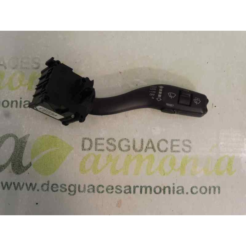 Recambio de mando limpia para seat exeo berlina (3r2) reference referencia OEM IAM 4E0953503F  