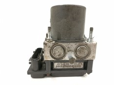 Recambio de abs para fiat scudo combi (272) l1h1 90 multijet (5 pl.) referencia OEM IAM 1401082980  
