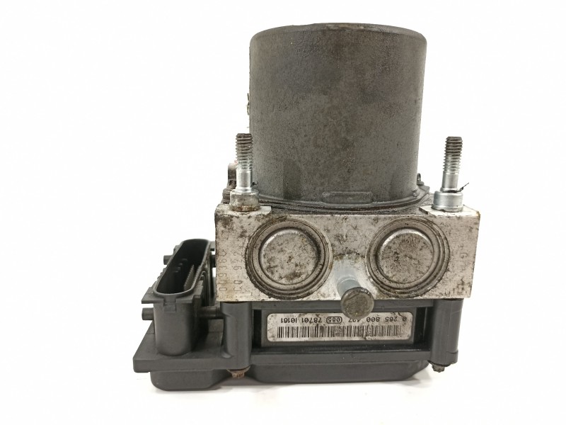 Recambio de abs para fiat scudo combi (272) l1h1 90 multijet (5 pl.) referencia OEM IAM 1401082980  