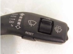 Recambio de mando limpia para seat exeo berlina (3r2) reference referencia OEM IAM 4E0953503F   2