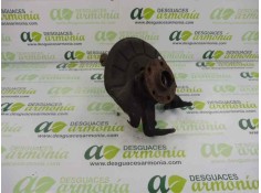 Recambio de mangueta delantera derecha para seat leon (1p1) sport limited referencia OEM IAM    2