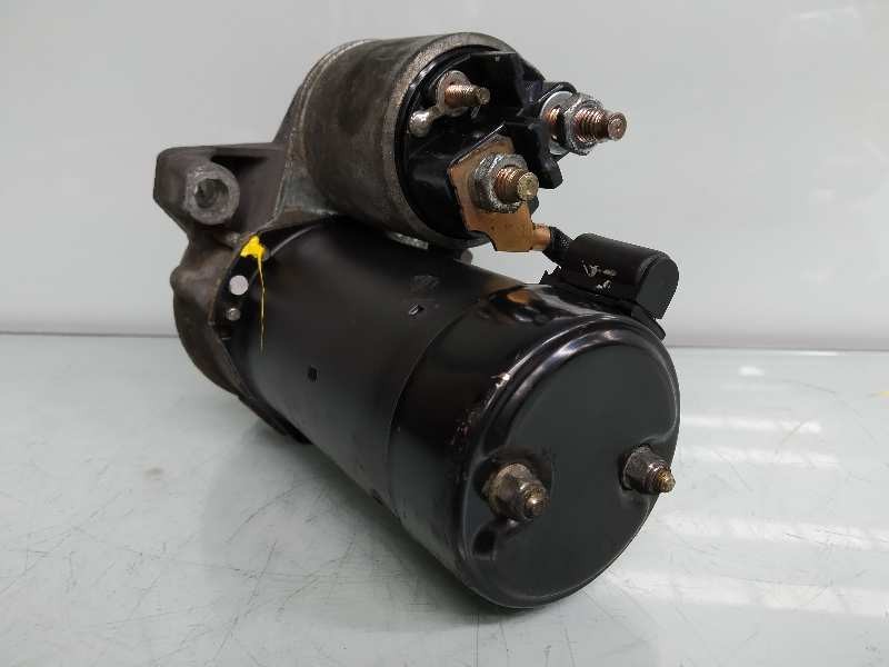 Recambio de motor arranque para citroën jumpy hdi 90 27 l1h1 furg. referencia OEM IAM 11090064425N  